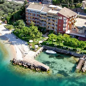 Du Lac - Relax Attitude Brenzone sul Garda